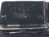 ノート 1.2 X 