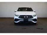 GLAクラス GLA200d 4マチック 4WD MP202202