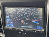 ぜひ厳選したドイツプレミアムブランドのお車を、見て・触って・比べてください!