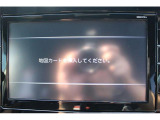 セレナ 2.0 NISMO プロパイ9型ナビTV後席モニター360°カメラ