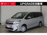 トヨタ認定中古車には3つの安心  『まるごとクリーニング』 + 『車両検査証明書』 + 『ロングラン保証』がもれなく付いて来ます!点検整備の上、納車いたします。購入時の安心感に加えてアフターもお任せ♪