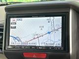 N-BOX G Lパッケージ 