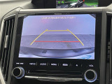 インプレッサスポーツ 1.6 i-L アイサイト 修復歴無し