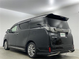 安心の全車保証付き!(※部分保証、国産車は納車後3ヶ月、輸入車は納車後1ヶ月の保証期間となります)。その他長期保証(有償)もご用意しております!※長期保証を付帯できる車両には条件がございます。