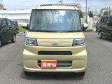 届出済未使用車なら最短1〜2週間で納車できます!新車の場合は納期が平均1〜2か月かかるため、軽未使用車はこのメリットでご購入される方も多いです。