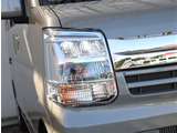 弊社でお車をご購入頂いたお客様は、一部車種を除いて【オイル交換永久無料】となっております。※詳細はスタッフまでお問合せ下さい。