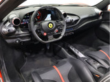 F8スパイダー F1 DCT 