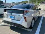 プリウス 1.8 S 
