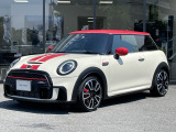 BMW MINI ミニ