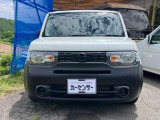 キューブ 1.5 15X 