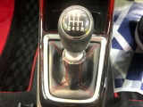 スイフト 1.4 スポーツ 