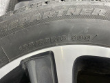 ヴォクシー 2.0 ZS 煌III 修復歴無し