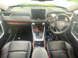 RAV4  アドベンチャー