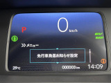 買取実績No,1※のガリバーだからこそできる高価買取!※2020年1月 (株)日本能率協会総合研究所調べ(国内中古車買取市場の大手買取専門業者を対象とした「中古自動車買取台数No.1調査」より)