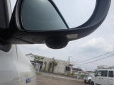 ナビと組み合わせてご利用可能です。