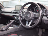 ロードスター 1.5 RS 