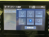 カローラクロス 1.8 ハイブリッド Z 修復歴無し