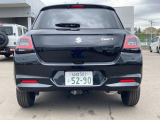スイフト 1.2 XG 4WD 