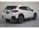 XV 2.0i-S アイサイト 4WD 