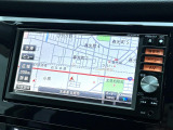 エクストレイル 2.0 20X エクストリーマーX 4WD 
