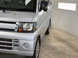 ミニキャブバン CL ハイルーフ 
