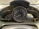 CX-3  1.5 15S ツーリング