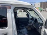 ハイゼットデッキバン G 4WD