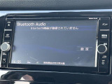 エクストレイル 2.0 20X 修復歴無し