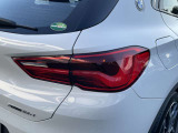 また、BMW正規認定中古車は、エマージェンシーサービスが自動付帯。24時間365日、皆様のカーライフをサポート致します。確かな安心のうえで、「駆けぬける歓び」をご堪能ください。