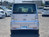 気になったお車に関してはメールでのお問い合わせ又はオートステップ専用無料電話【0078-6003-075396】までお気軽にご連絡お待ちしてます!