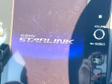 レヴォーグ 1.8 STI スポーツ EX 4WD 