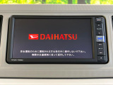 ミラトコット G SAIII 