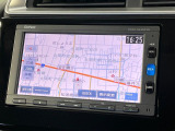 フィット 1.3 13G Fパッケージ 