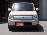 アルトラパン L 
