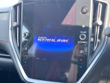 レヴォーグ 1.8 STI スポーツ EX 4WD 