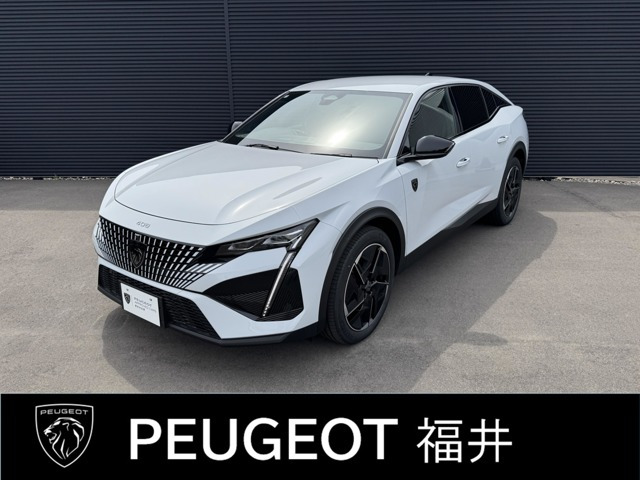 408 GT 