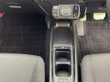 みなさまのお車選びのお手伝いをさせてください!スタッフ一同心よりご来店、お問い合わせをお待ちしております!