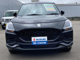 スイフト 1.2 XG 4WD 