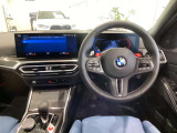 M3ツーリング コンペティション M xドライブ 4WD 