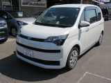 スペイド 1.5 F 