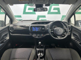 全国納車も可能です!全国展開のガリバーネットワークで、北海道から沖縄までどこでもご納車可能※です!詳細はお気軽にお問い合わせください!※車両運搬費がかかります。