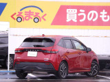 ノート 1.2 X FOUR 4WD 