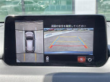 CX-5 2.2 XD Lパッケージ 本革シート 修復歴無し