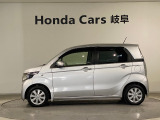 全国販売が可能となっております。全国配送納車も承っておりますのでお気軽にお問い合わせください。