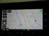 N-BOX G スロープ L ターボ ホンダセンシング 