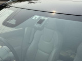 ◆純正ドライブレコーダー/本来オプションの装備ですが、この車なら最初から付属します。万が一の時にも心強い!