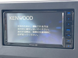 eKスペース  M