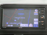 シエンタ 1.5 X 