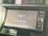 ルーミー 1.0 G-T 