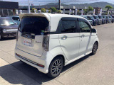 ■□■□■ アフターサービスも安心!! 自社整備工場・自社鈑金工場・積載車を完備しておりますので、お客様のご購入後も手厚くサポートいたします!! ■□■□■
